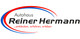 Logo Autohaus Reiner Hermann GmbH & Co. KG